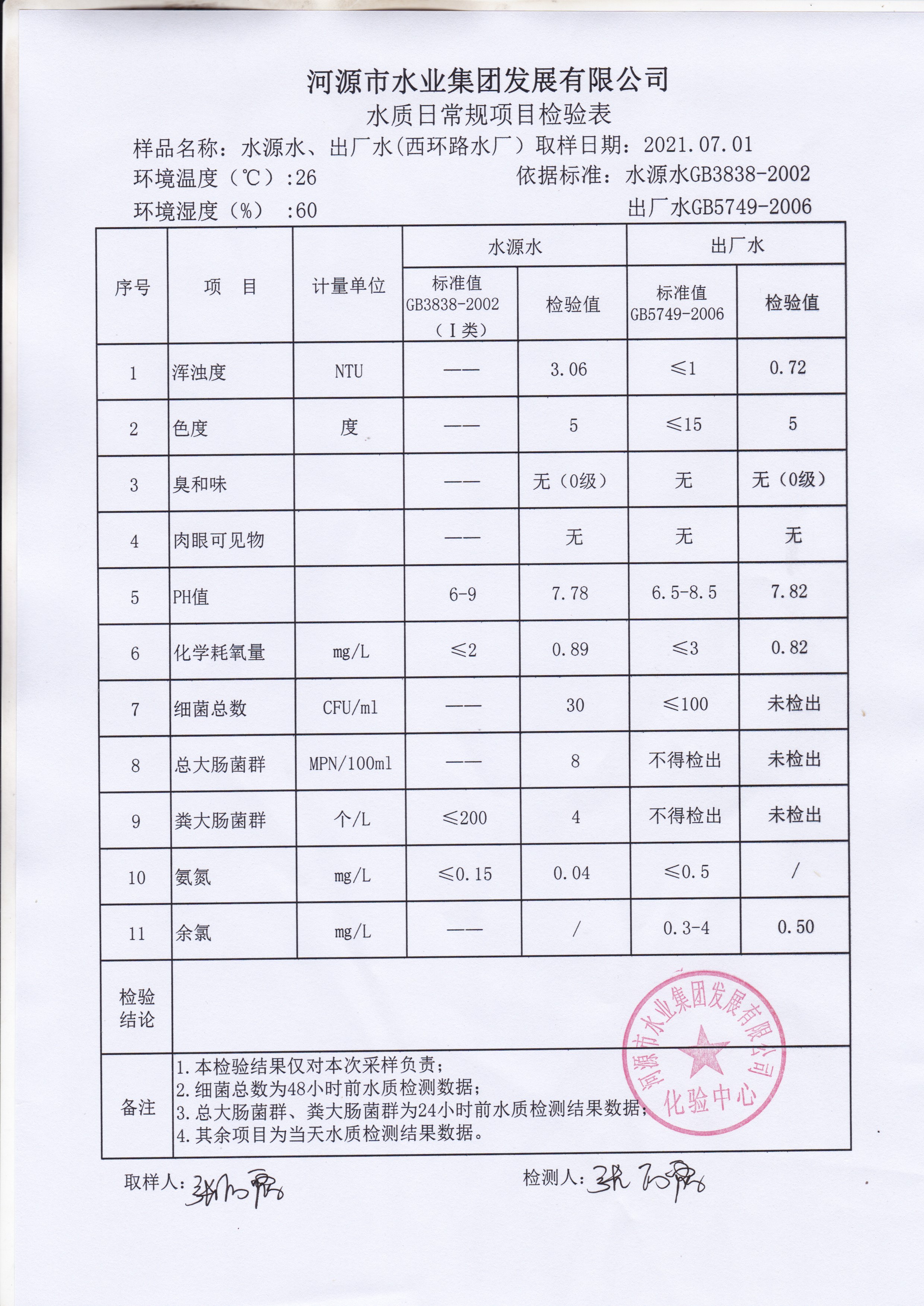 7.1。2_20210701_0001.jpg